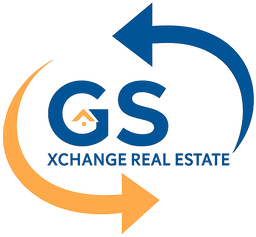 Xchange Asset